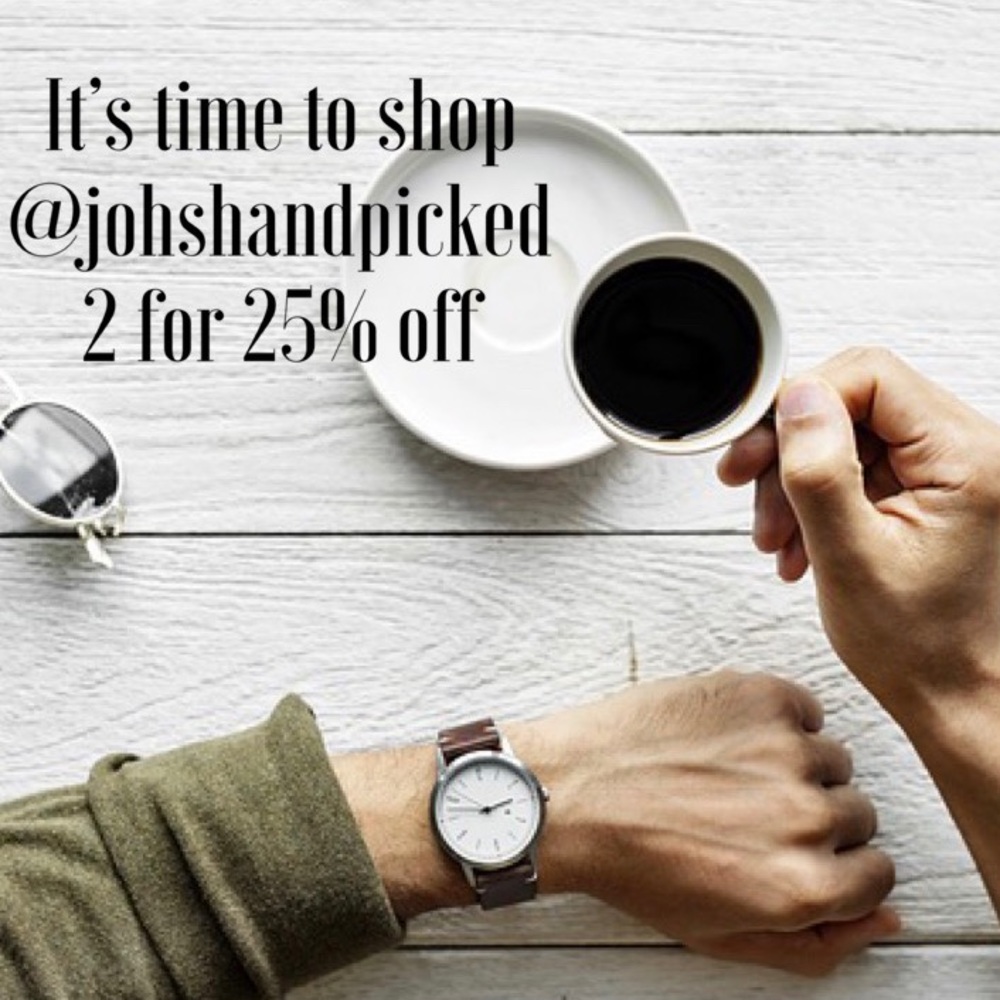 Wanna discount? Bundle up!